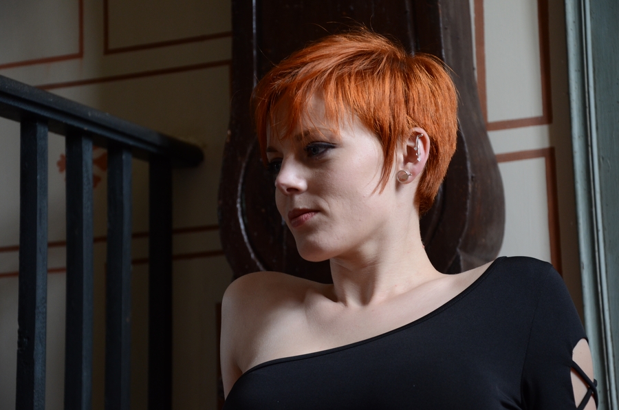 rencontre lesbienne au sexe shop st quentin